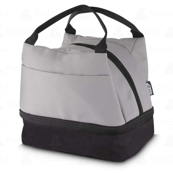 Bolsa térmica Personalizada Pet Reciclado